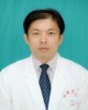 何书明