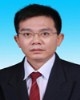 陈赛明