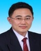 苏炳泽