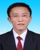 周学军