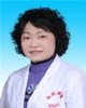 黄继红