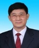 陈志斌