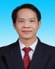 韩忠