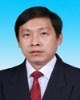 呼增吉