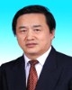 栾春