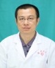 郑武平