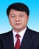 夏立平