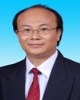 黄利