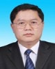 张建辉