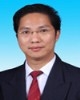 吴国平