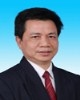 冯学冠