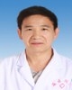 邱辅佑
