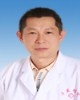 蔡仁平