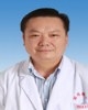 林尤仕