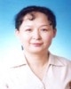 岳筱雯
