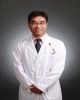 王孝深