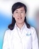 林子丹