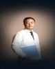 谷树严