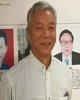 田一民
