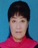 吕玉婉
