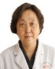 王晓莲