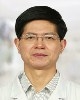 刘志军