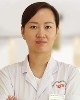 张美艳
