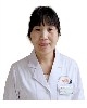 胡红丽