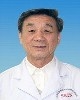 白桂存