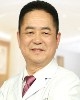 姜仁忠