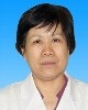 刘西珍