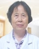 李民英