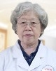 王毓新