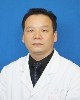 李成伟