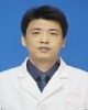 杨俊