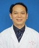 郑宏飞