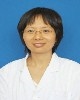 吕莉君