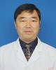 郑明瑜