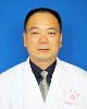 陈新民