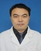 黄子毅