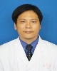 杨旭敏