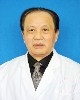 吴子静