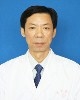 吕建国