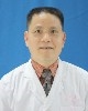 徐分根
