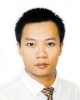 黄德华