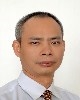 叶广宁
