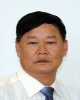 高炳权