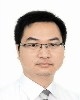 谭健秋