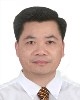谢军