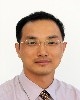 曾昭明